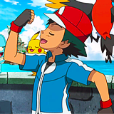 larvitarr:  Ash - XY 43 