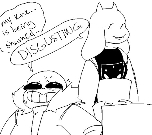 reipx:  Well 