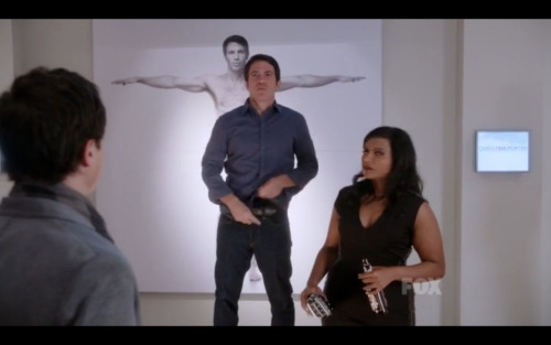 fromagebonbon:  funniest scene hands down
