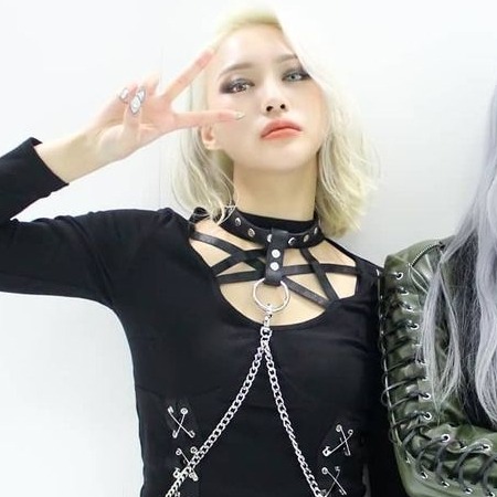 Dreamcatcher Matching Icons !!
