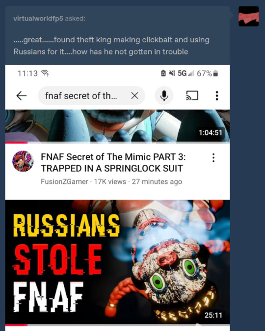Tumblr media