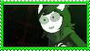 JADE HARLEY: GOD TIER ASSET PACK