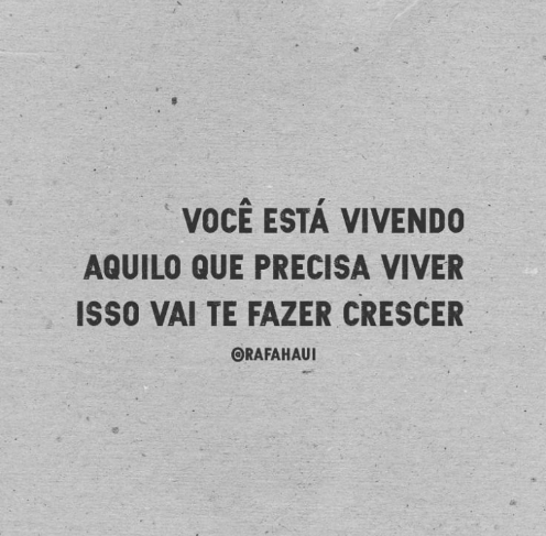 Esse vídeo é pra quem sempre quis aprender a desenhar uma capivara! #T