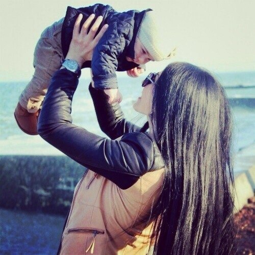 meliiixoxoo:  Goals
