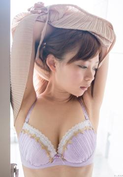 peachstreatman:  Ryoka Asakura,浅倉領花