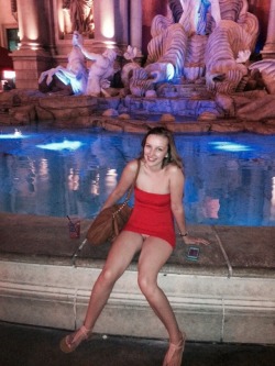 Caesars Palace