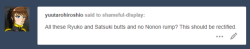 tumblr photo shameful-display 1
