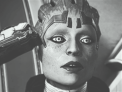 Citadel Security