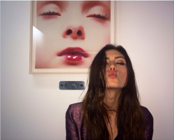 simpilcity:  phoebe tonkin :)