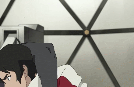 shiroklance:I’m a little bit lost without you