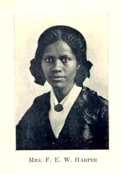 thecivilwarparlor:  Before Rosa Parks- There