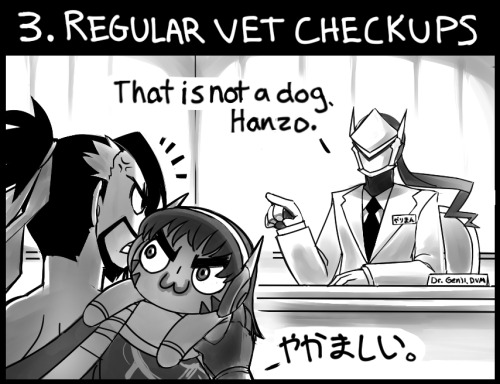 lazorchef:  ALL THIS OVERTRASH MUST COME FROM AN OVERDUMPSTER   I want a D.Va X3