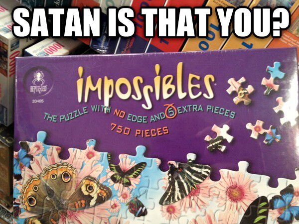 TUMBLRS BEST LOLS