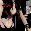 brattyscreamqueen