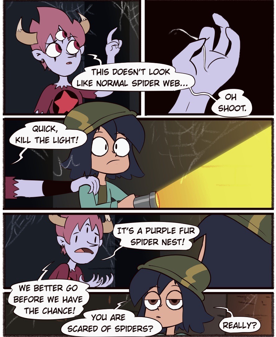 < Previous PageNext Page >