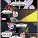 < Previous PageNext Page >