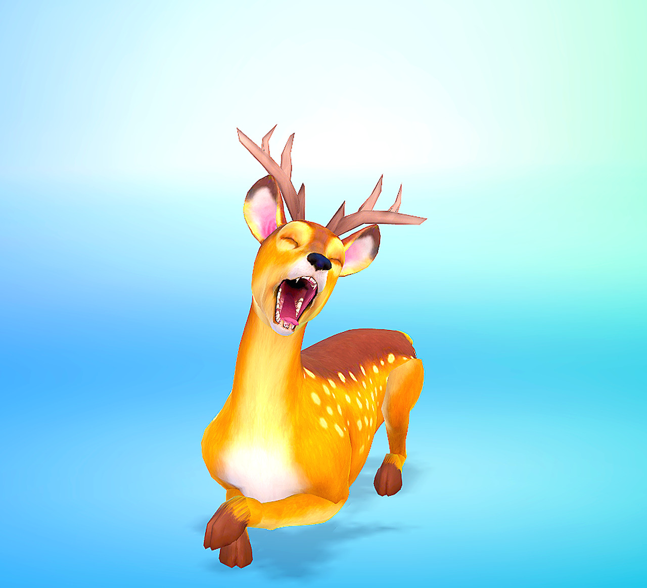 nolween-sims:  Yes new accessorize !!! 
