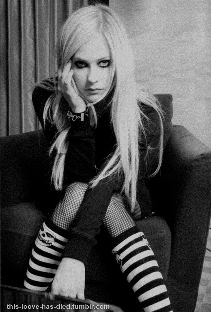 Nothing makes me sadder than my head ✝