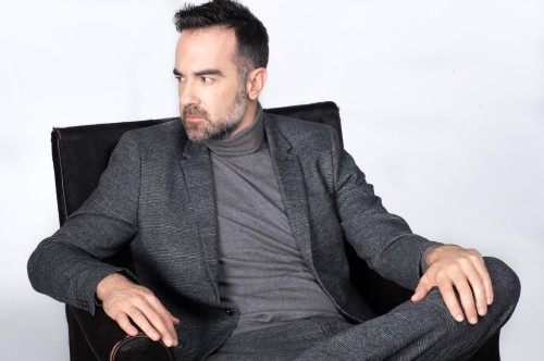 artboxaristotelis