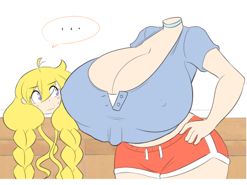 Sex theycallhimcake:  A little close ;y pictures