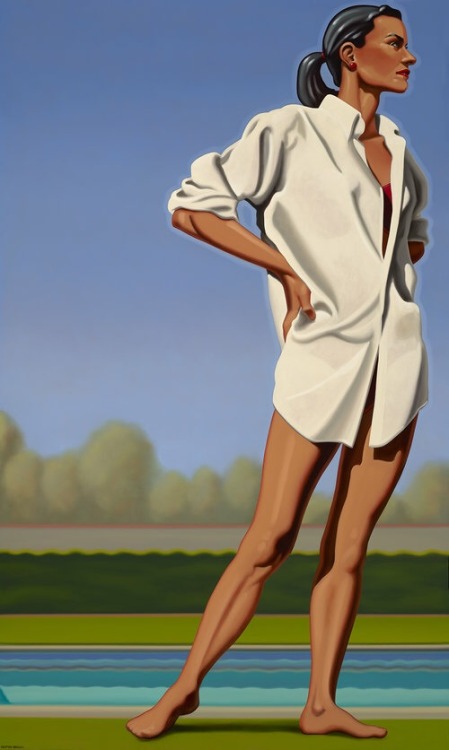 coolstarbucksforeverisboredom:KENTON NELSON.