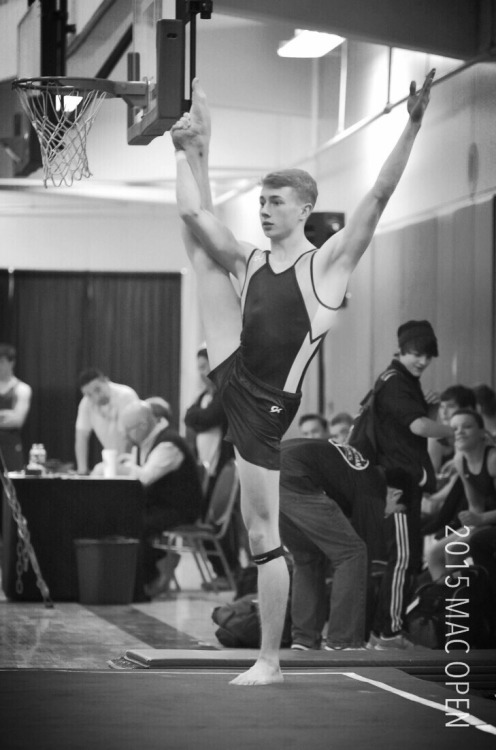 stayopulent:Y scales are life
