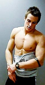 I wanna do u