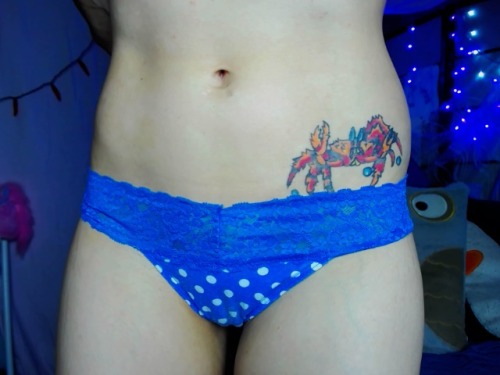 XXX 20% OFF all store items sale until friday![panties, photo