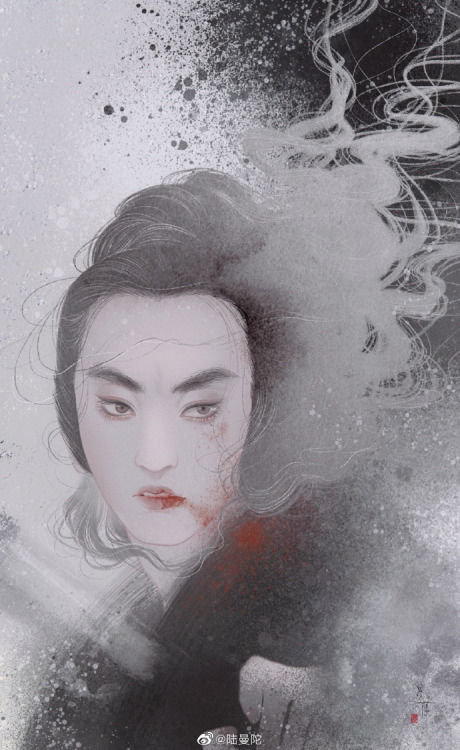 changan-moon
