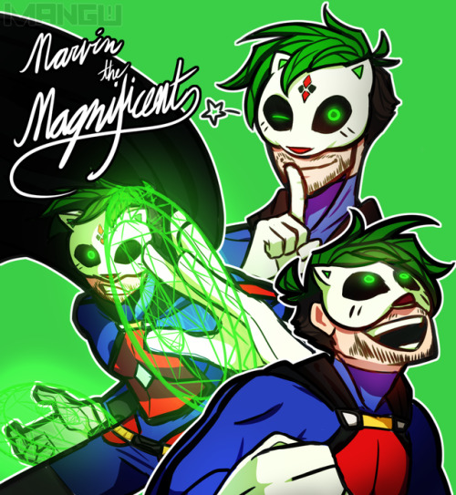 manguowl:manguowl:totally not a doctor strange reference @therealjacksepticeye@therealjacksepticeye 