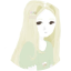 aegsll