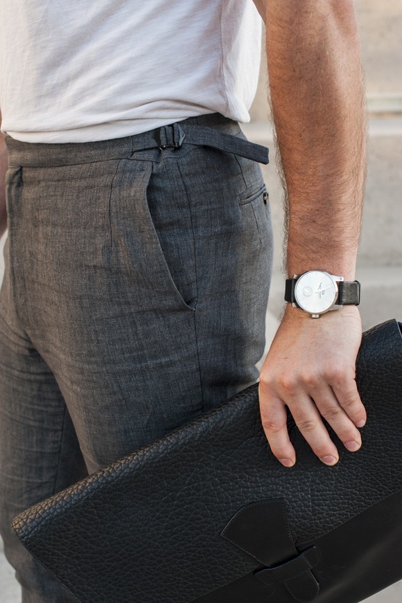 maletrends:  MALE TRENDS A blog about men’s fashion, lifestyle &amp; more.