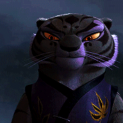 anclentchina:  Animated heroine appreciation week Day 2: Favorite Dreamworks Heroine: