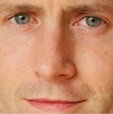 imthecatman: mvrdocniccals:  officiallordvetinari:  dragon-snout:  stism:  todd howard