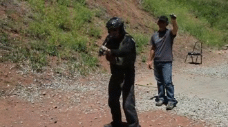 dirty-gunz:  hoplite-operator:   22422 CARBINE SPEED DRILL- Haley Strategic   fuck