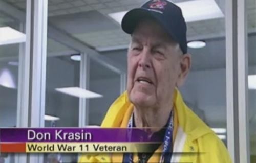 ghost-of-algren:this dude’s seen some shit