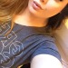 pettedavis-deactivated20210421:I was tagged by mega babe @allygetsfitt for a selfie!Currently enjoying a cup of coffee before i finish getting ready for work. Ugh 🥴Tagging my loves @learningtobalance @deardess @bruiseddollx @doll666parts @heads0uth