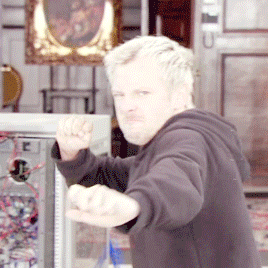 soundofdrumss:  One. Two. Three. Four. 