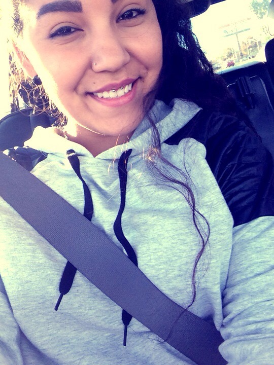 Selfie