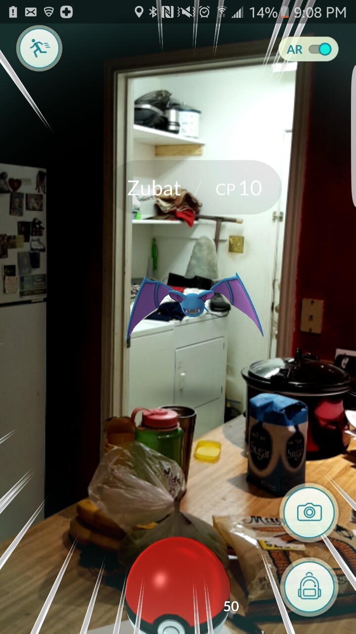 dragon-bae:  GET THE FUCK OUTTA MY HOUSE