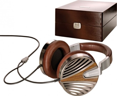 adrimarcos:  ULTRASONE 10 