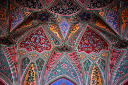 monamour14:Islamic Architecture by NotMicroButSoft (Fallen in Love with Ghizar, GB) on Flickr.