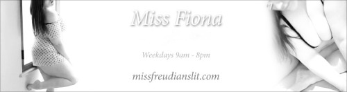 missfreudianslit:  New set of pictures! Click adult photos