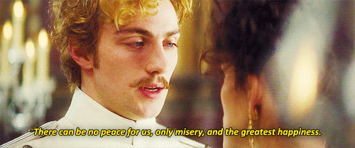 aaron taylor-johnson