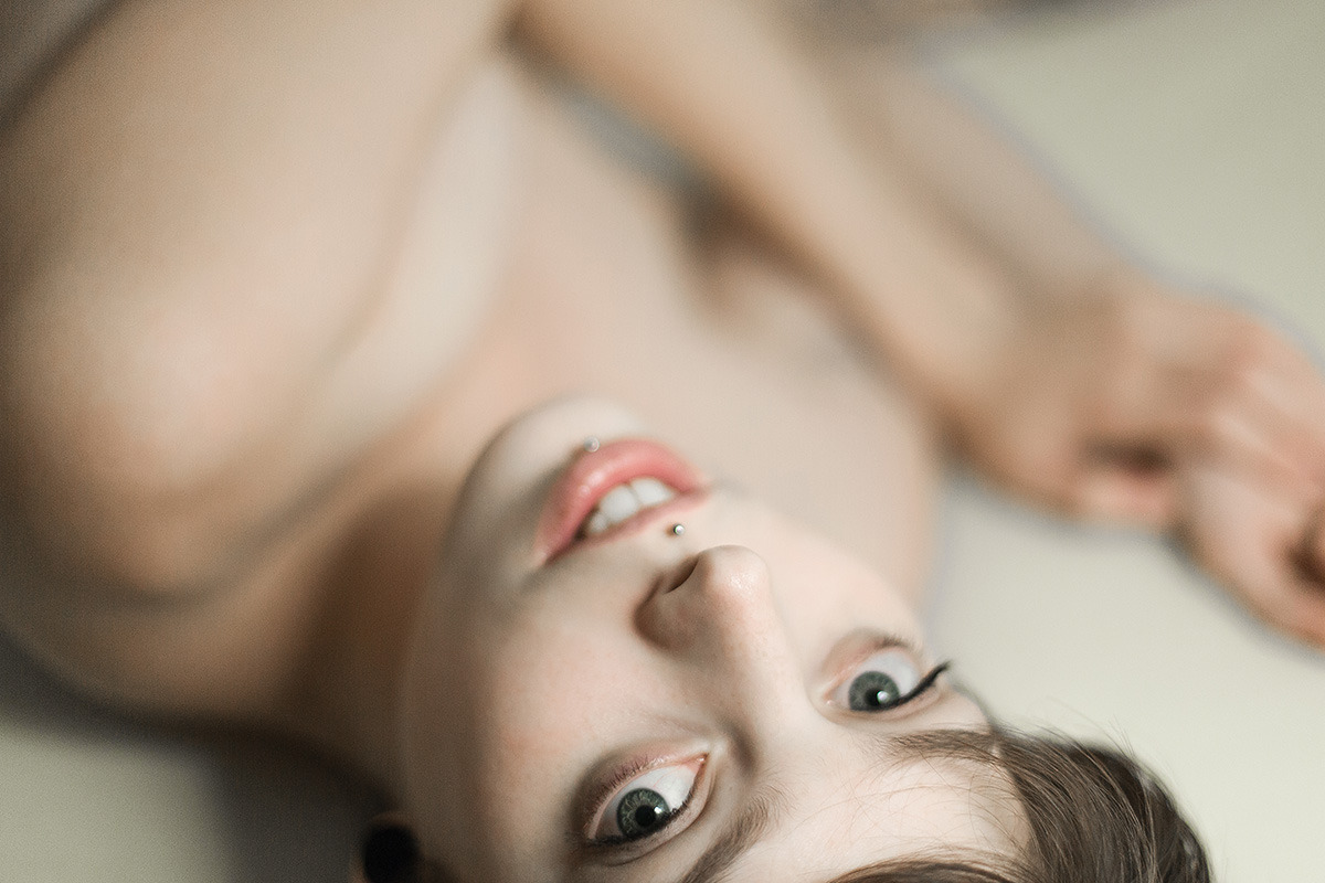 mrchill:  Sand Cactaceae · 4 unpublished shots from the photoset « Pièces » Please