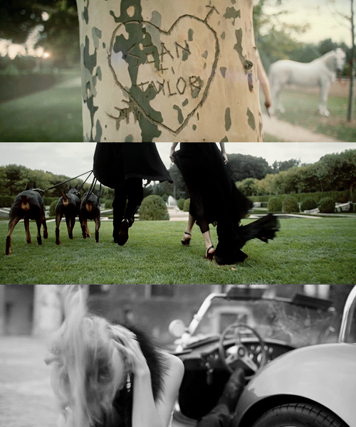newromantis:You can tell me when it’s over If the high was w o r t h   t h e  p a i n .