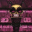 invaderzim111