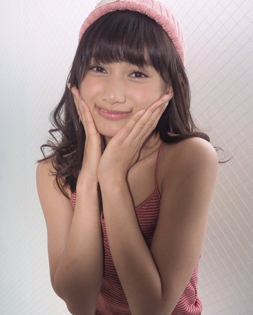 waitaminutebro:  武田 あやな（あやなん）(@ayanatakeda)さん | Twitter