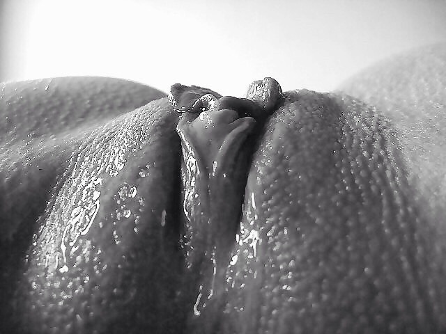 Wank Worthy