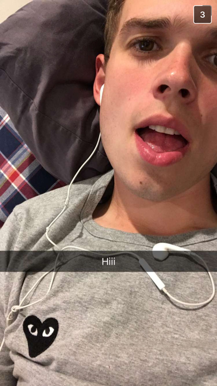 that1gaydude:  Y'all ain’t ready for what I got in stock for y'all